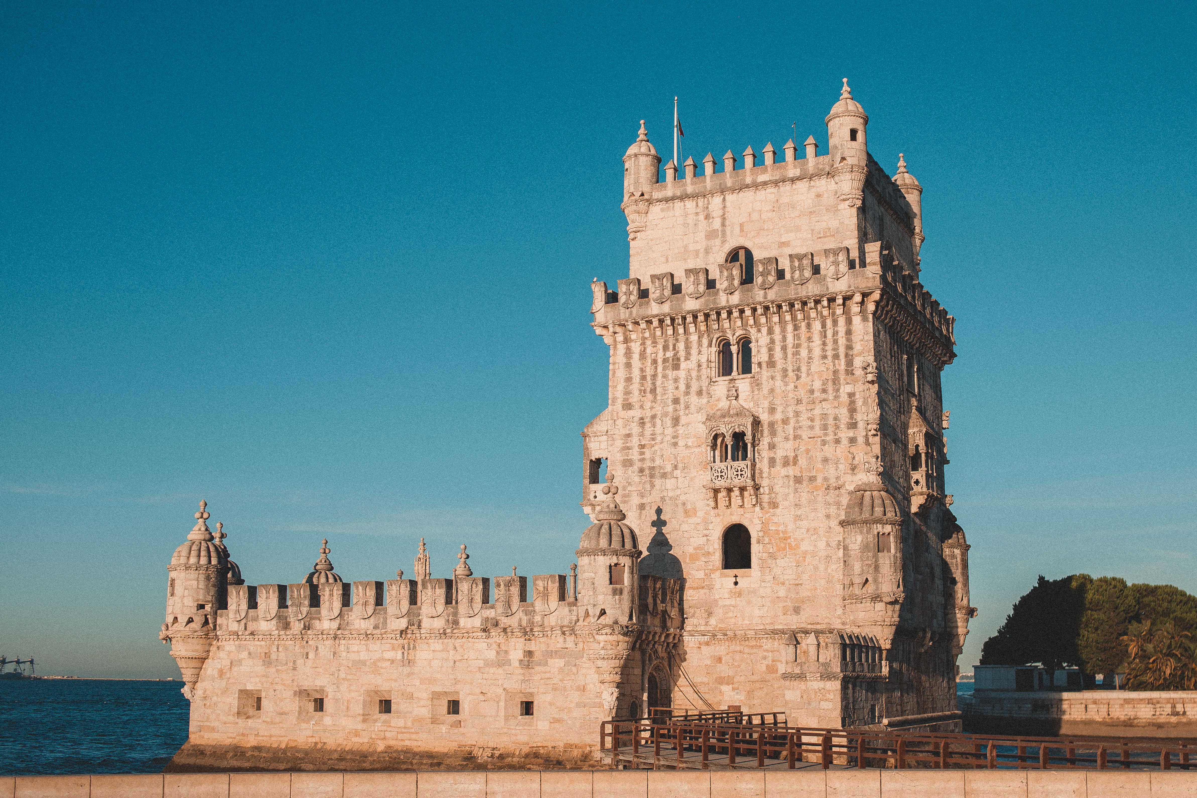 Lisboa Histórica