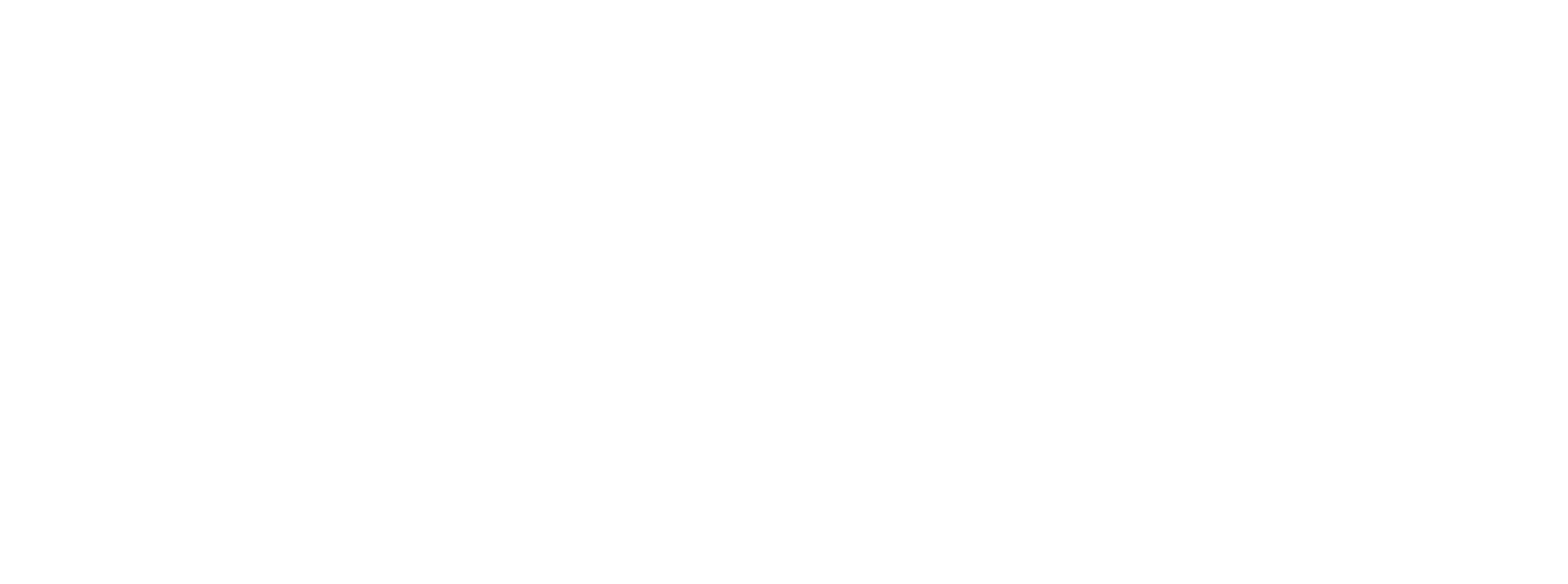 OttenTrips