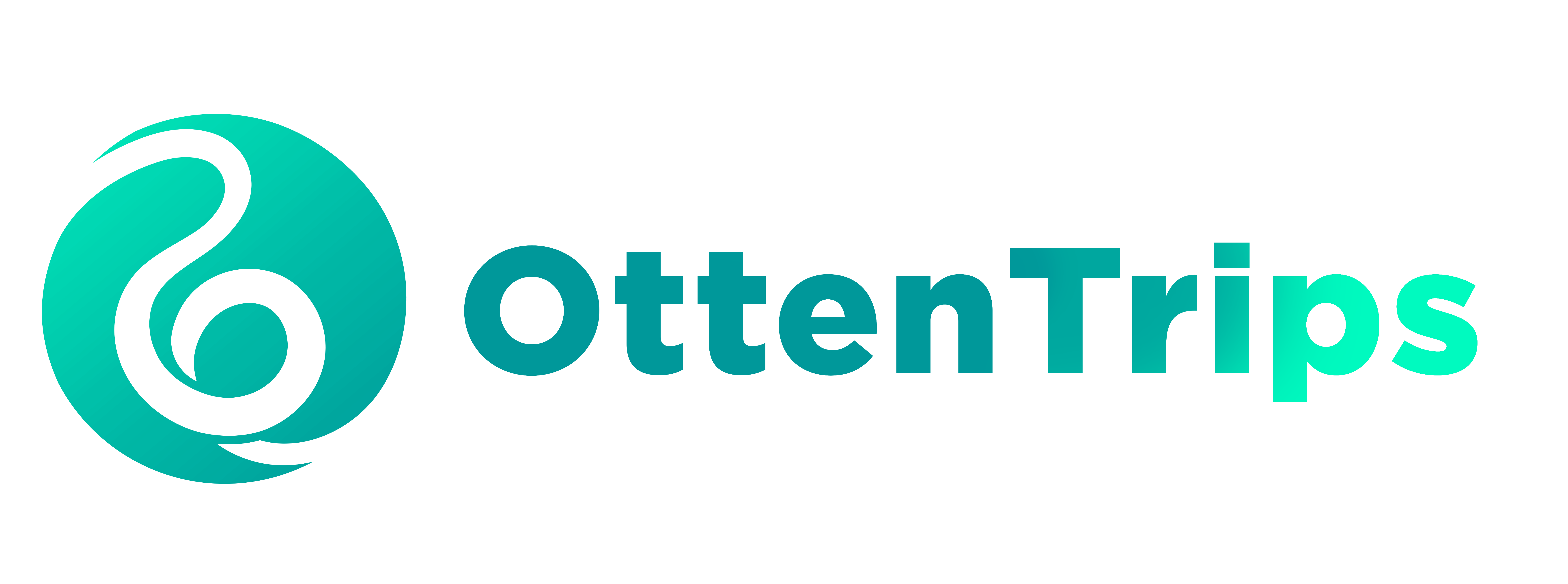 OttenTrips